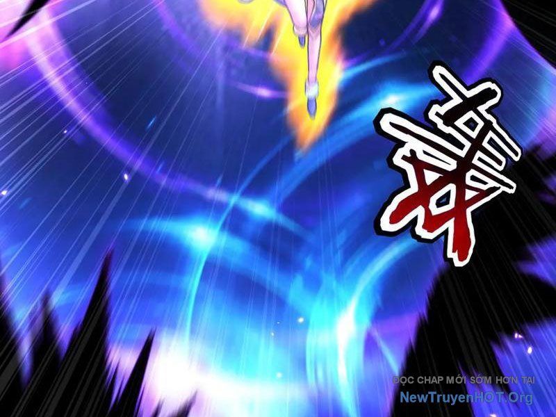 Bắt Đầu Chấn Kinh Nữ Đế Lão Bà, Ta Vô Địch! Chap 87 - Next Chap 88