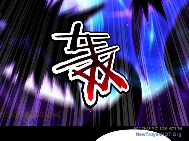 Bắt Đầu Chấn Kinh Nữ Đế Lão Bà, Ta Vô Địch! Chap 87 - Next Chap 88