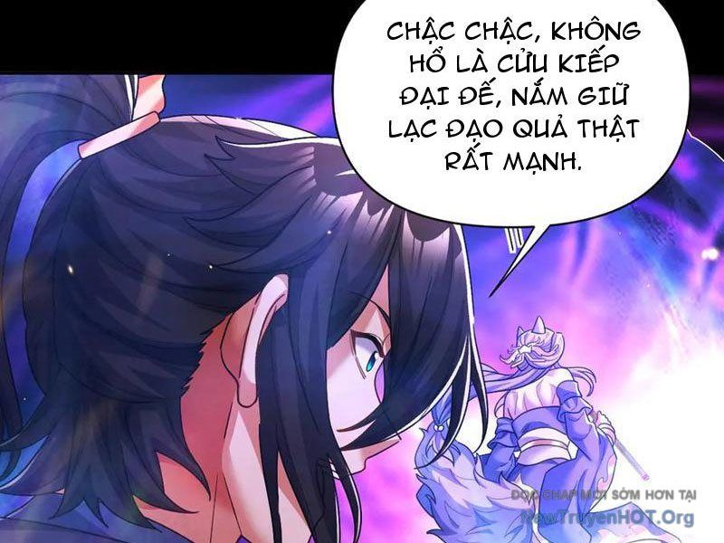 Bắt Đầu Chấn Kinh Nữ Đế Lão Bà, Ta Vô Địch! Chap 87 - Next Chap 88