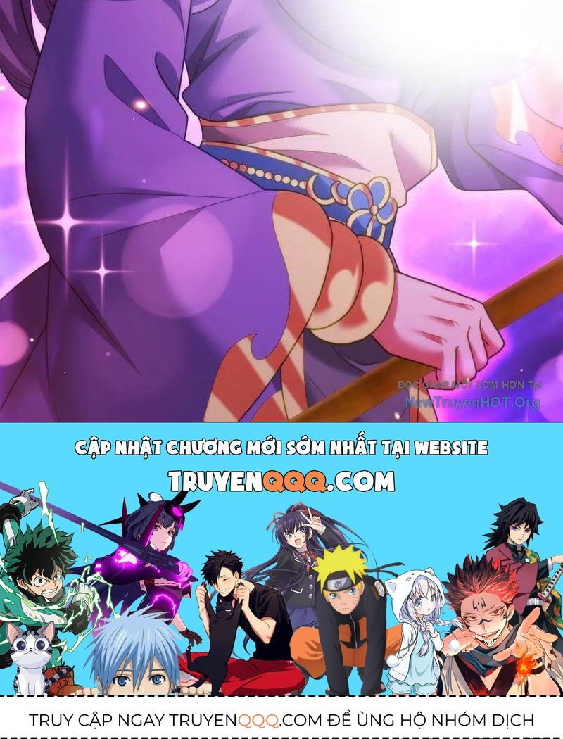 Bắt Đầu Chấn Kinh Nữ Đế Lão Bà, Ta Vô Địch! Chap 87 - Next Chap 88