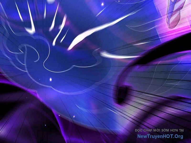 Bắt Đầu Chấn Kinh Nữ Đế Lão Bà, Ta Vô Địch! Chap 87 - Next Chap 88