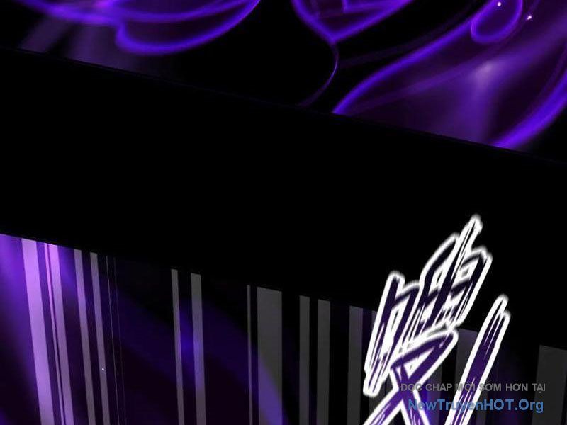 Bắt Đầu Chấn Kinh Nữ Đế Lão Bà, Ta Vô Địch! Chap 87 - Next Chap 88