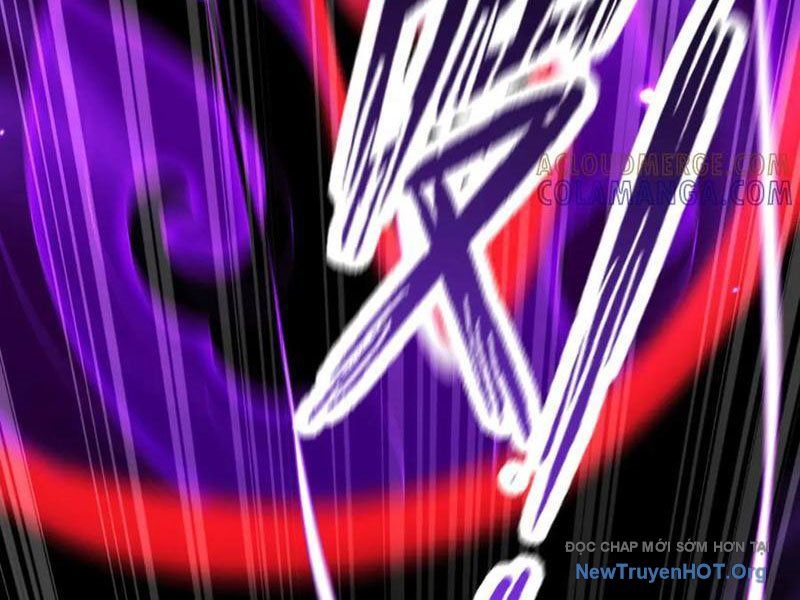 Bắt Đầu Chấn Kinh Nữ Đế Lão Bà, Ta Vô Địch! Chap 87 - Next Chap 88