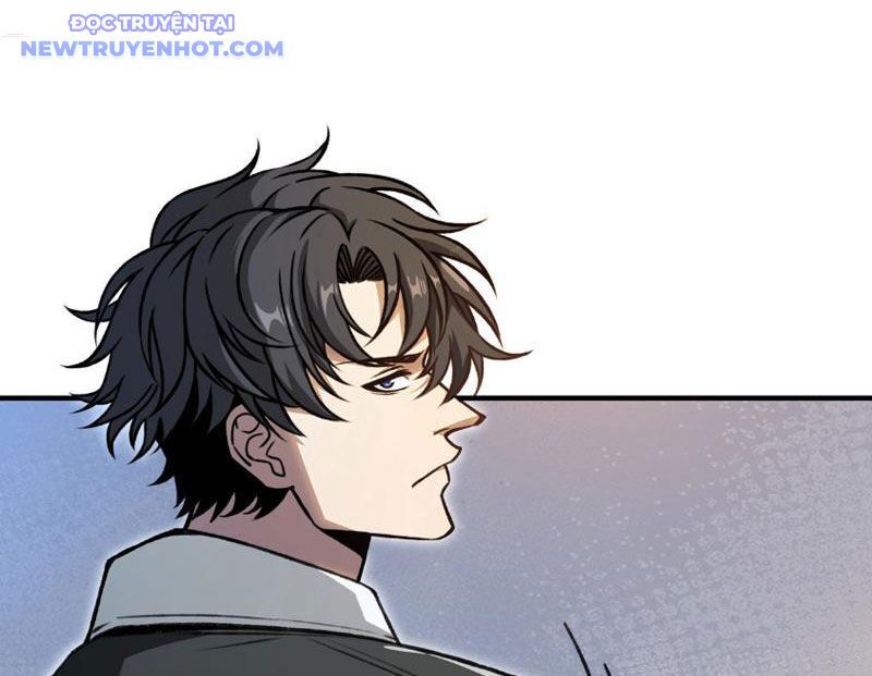 Bắt Đầu Chuyển Chức Tài Thần, Ta Chuyển Hóa Triệu Vạn Thần Sủng Chap 1 - Next Chap 2