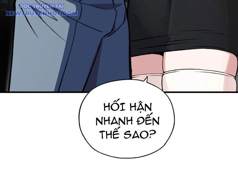 Bắt Đầu Chuyển Chức Tài Thần, Ta Chuyển Hóa Triệu Vạn Thần Sủng Chap 1 - Next Chap 2