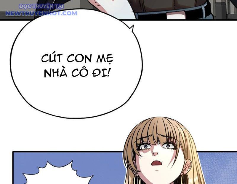 Bắt Đầu Chuyển Chức Tài Thần, Ta Chuyển Hóa Triệu Vạn Thần Sủng Chap 1 - Next Chap 2