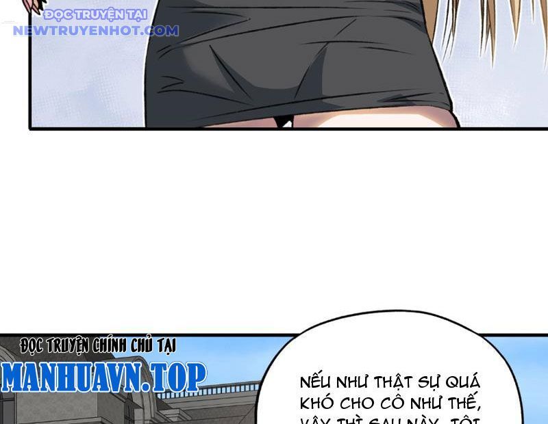 Bắt Đầu Chuyển Chức Tài Thần, Ta Chuyển Hóa Triệu Vạn Thần Sủng Chap 1 - Next Chap 2
