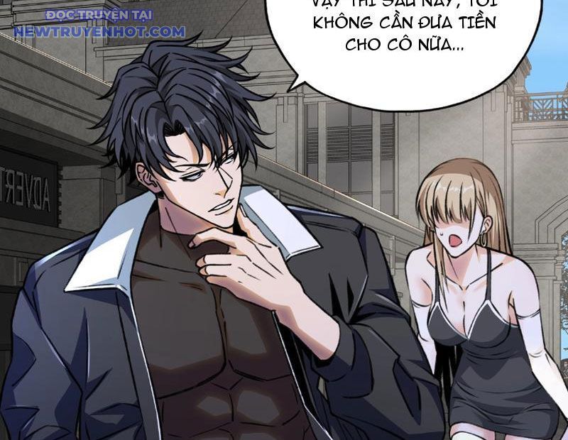 Bắt Đầu Chuyển Chức Tài Thần, Ta Chuyển Hóa Triệu Vạn Thần Sủng Chap 1 - Next Chap 2