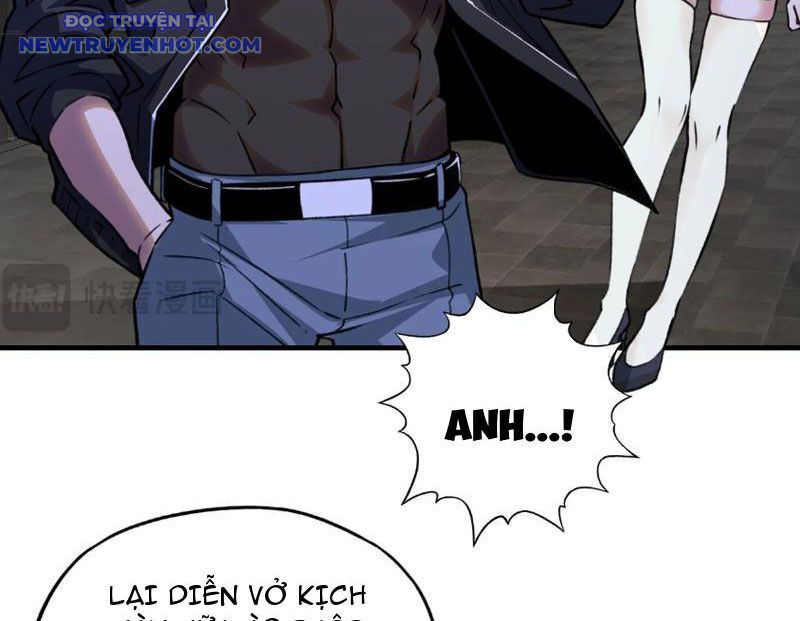 Bắt Đầu Chuyển Chức Tài Thần, Ta Chuyển Hóa Triệu Vạn Thần Sủng Chap 1 - Next Chap 2