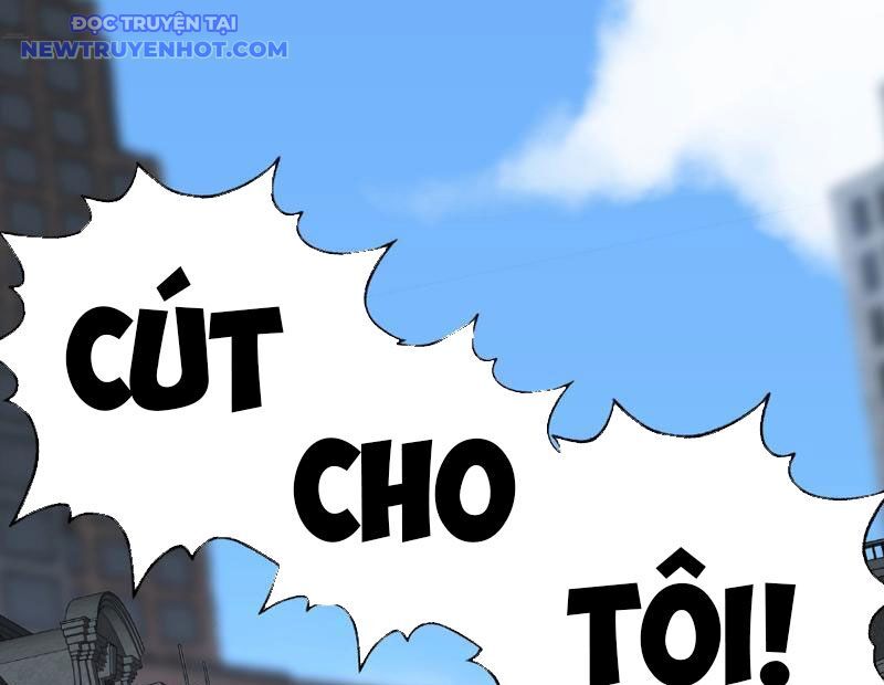 Bắt Đầu Chuyển Chức Tài Thần, Ta Chuyển Hóa Triệu Vạn Thần Sủng Chap 1 - Next Chap 2
