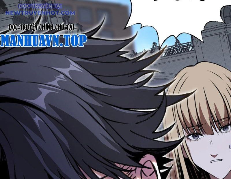 Bắt Đầu Chuyển Chức Tài Thần, Ta Chuyển Hóa Triệu Vạn Thần Sủng Chap 1 - Next Chap 2