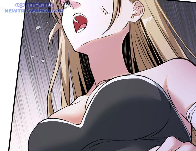 Bắt Đầu Chuyển Chức Tài Thần, Ta Chuyển Hóa Triệu Vạn Thần Sủng Chap 1 - Next Chap 2