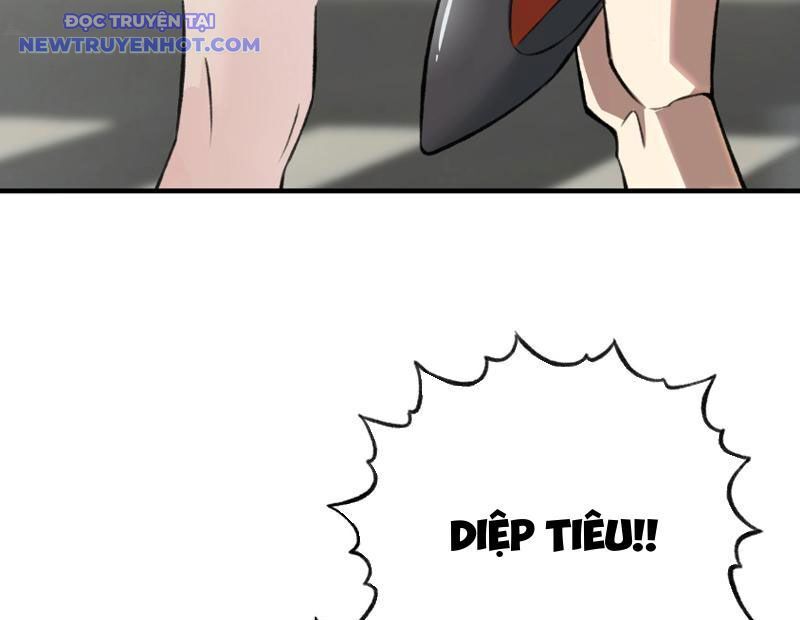Bắt Đầu Chuyển Chức Tài Thần, Ta Chuyển Hóa Triệu Vạn Thần Sủng Chap 1 - Next Chap 2