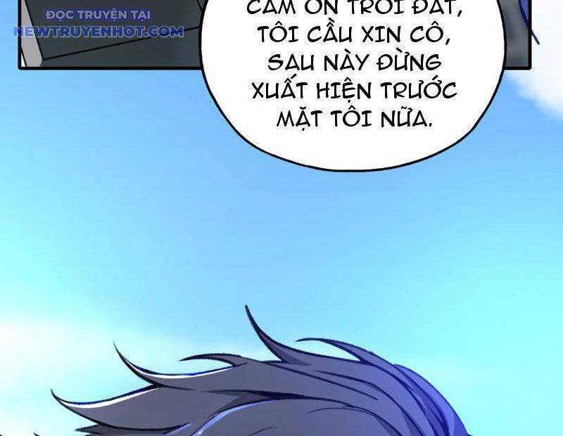 Bắt Đầu Chuyển Chức Tài Thần, Ta Chuyển Hóa Triệu Vạn Thần Sủng Chap 1 - Next Chap 2