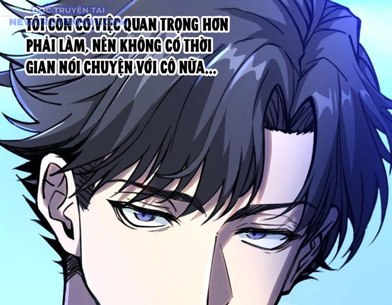 Bắt Đầu Chuyển Chức Tài Thần, Ta Chuyển Hóa Triệu Vạn Thần Sủng Chap 1 - Next Chap 2