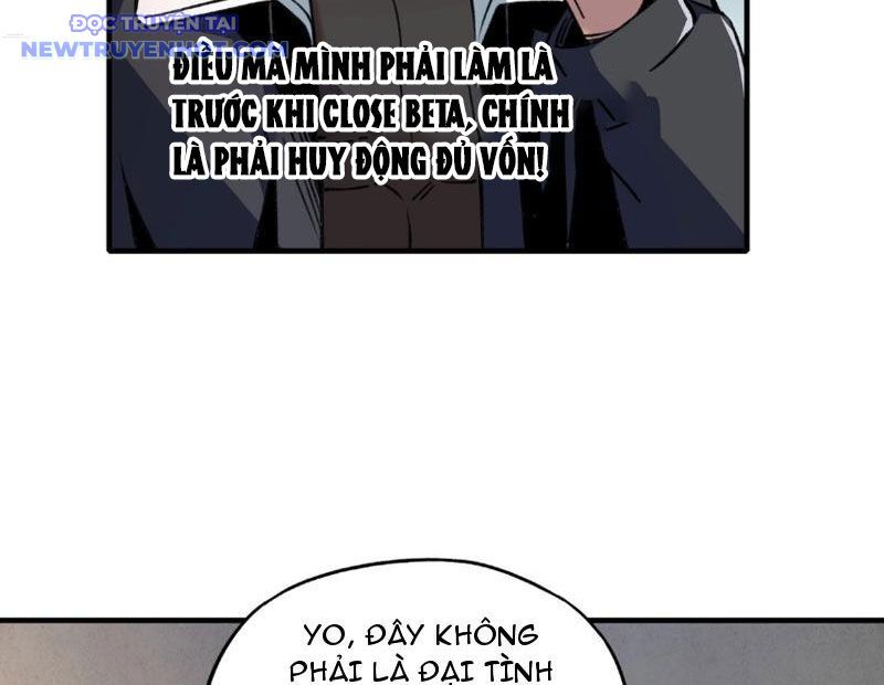 Bắt Đầu Chuyển Chức Tài Thần, Ta Chuyển Hóa Triệu Vạn Thần Sủng Chap 1 - Next Chap 2
