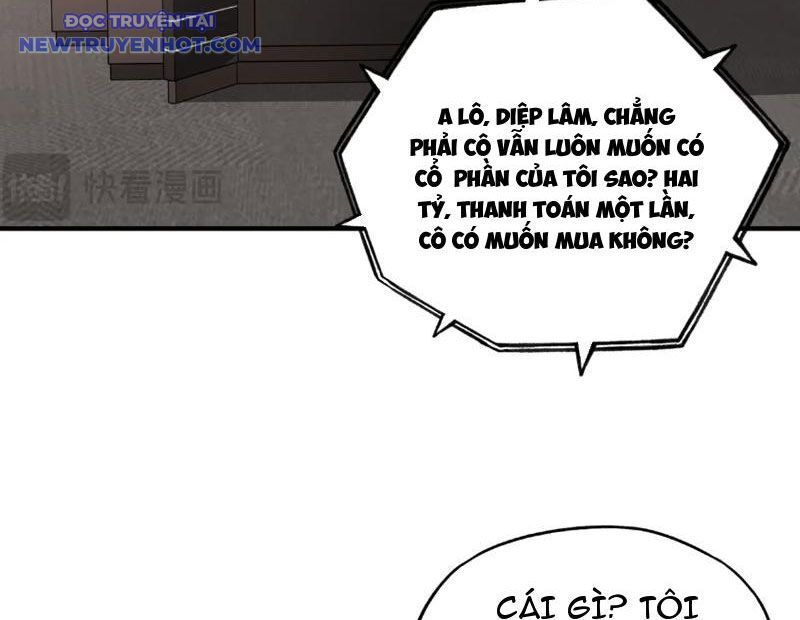 Bắt Đầu Chuyển Chức Tài Thần, Ta Chuyển Hóa Triệu Vạn Thần Sủng Chap 1 - Next Chap 2