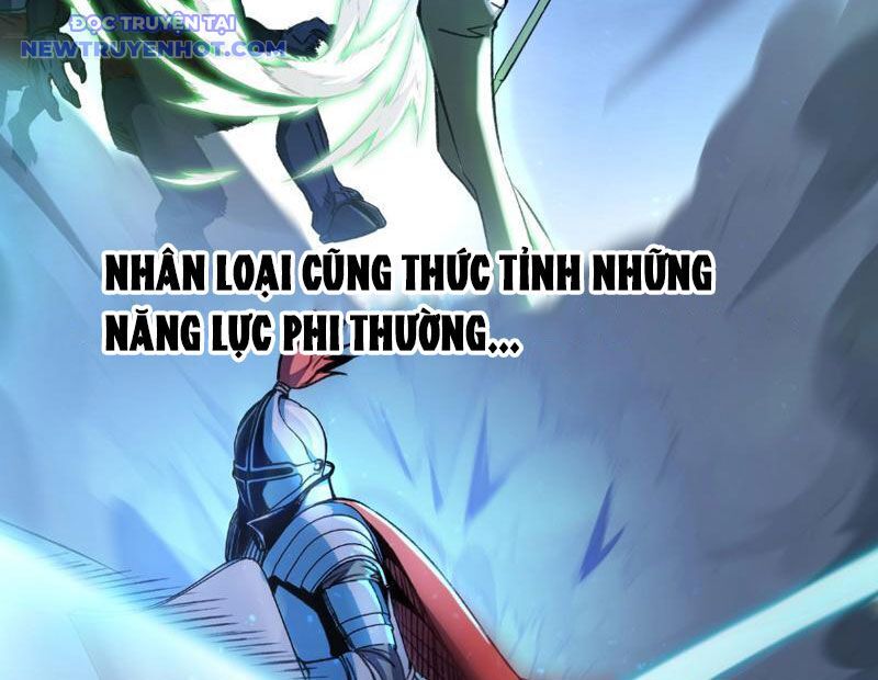 Bắt Đầu Chuyển Chức Tài Thần, Ta Chuyển Hóa Triệu Vạn Thần Sủng Chap 1 - Next Chap 2