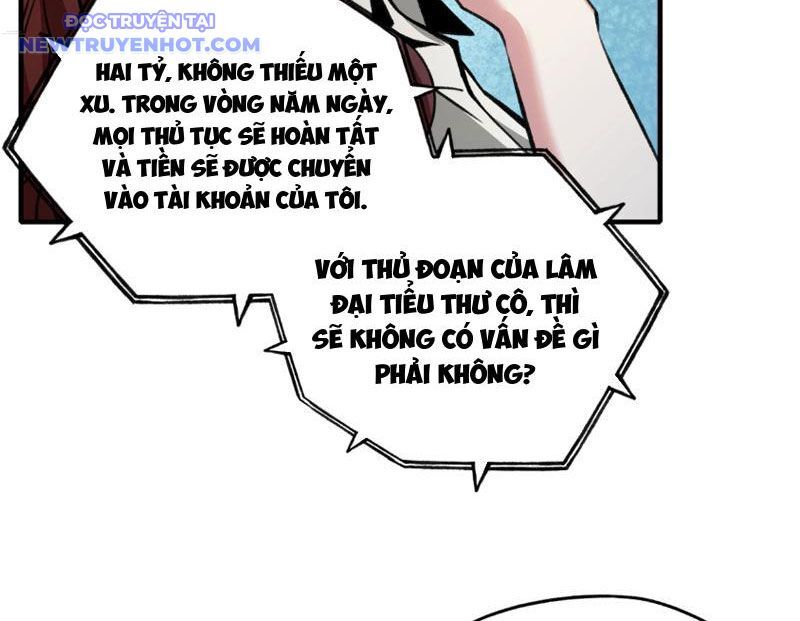 Bắt Đầu Chuyển Chức Tài Thần, Ta Chuyển Hóa Triệu Vạn Thần Sủng Chap 1 - Next Chap 2