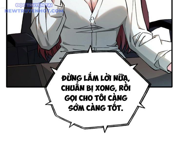 Bắt Đầu Chuyển Chức Tài Thần, Ta Chuyển Hóa Triệu Vạn Thần Sủng Chap 1 - Next Chap 2