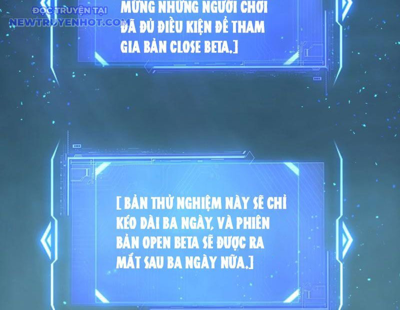 Bắt Đầu Chuyển Chức Tài Thần, Ta Chuyển Hóa Triệu Vạn Thần Sủng Chap 1 - Next Chap 2