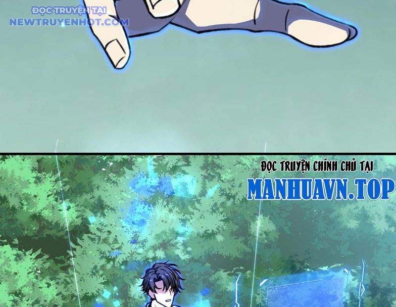 Bắt Đầu Chuyển Chức Tài Thần, Ta Chuyển Hóa Triệu Vạn Thần Sủng Chap 1 - Next Chap 2