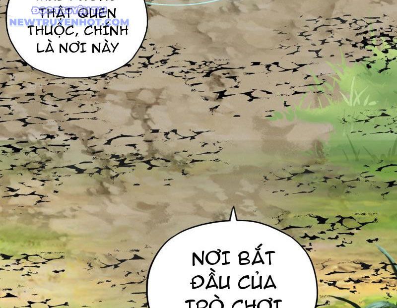 Bắt Đầu Chuyển Chức Tài Thần, Ta Chuyển Hóa Triệu Vạn Thần Sủng Chap 1 - Next Chap 2
