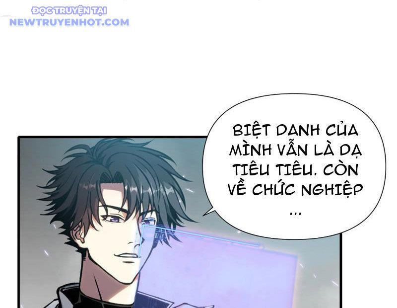 Bắt Đầu Chuyển Chức Tài Thần, Ta Chuyển Hóa Triệu Vạn Thần Sủng Chap 1 - Next Chap 2