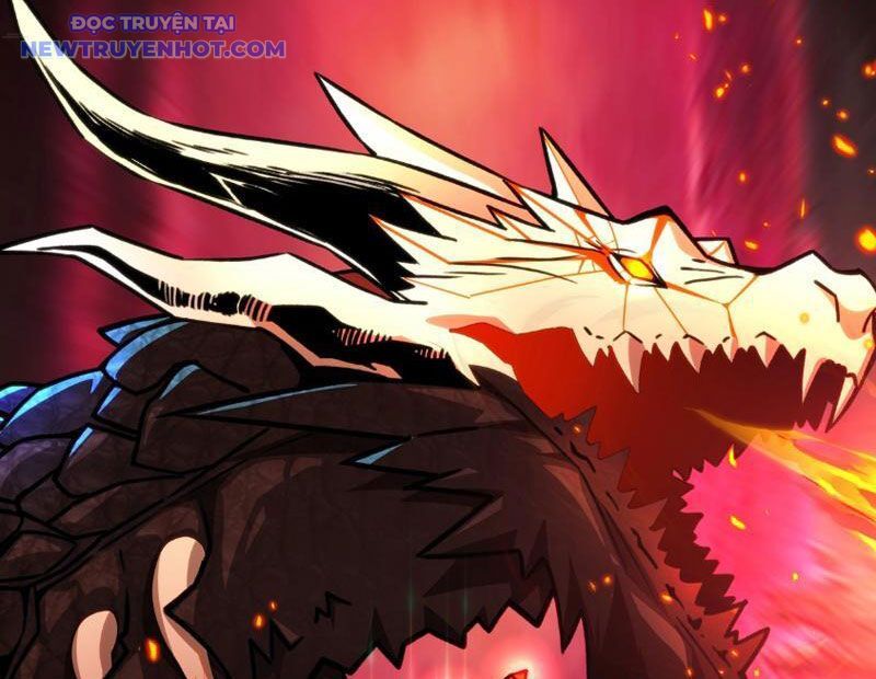 Bắt Đầu Chuyển Chức Tài Thần, Ta Chuyển Hóa Triệu Vạn Thần Sủng Chap 1 - Next Chap 2