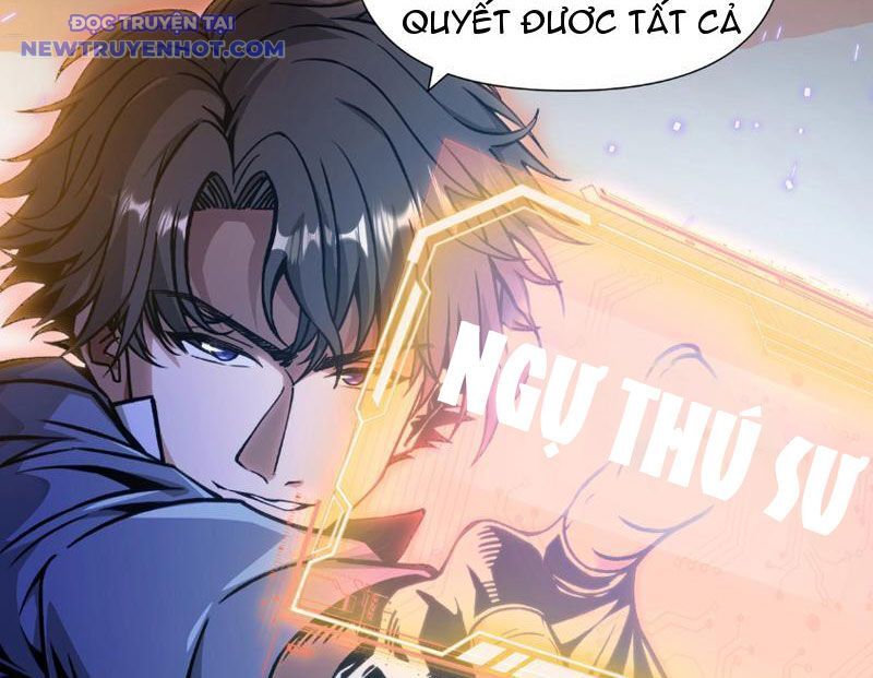 Bắt Đầu Chuyển Chức Tài Thần, Ta Chuyển Hóa Triệu Vạn Thần Sủng Chap 1 - Next Chap 2