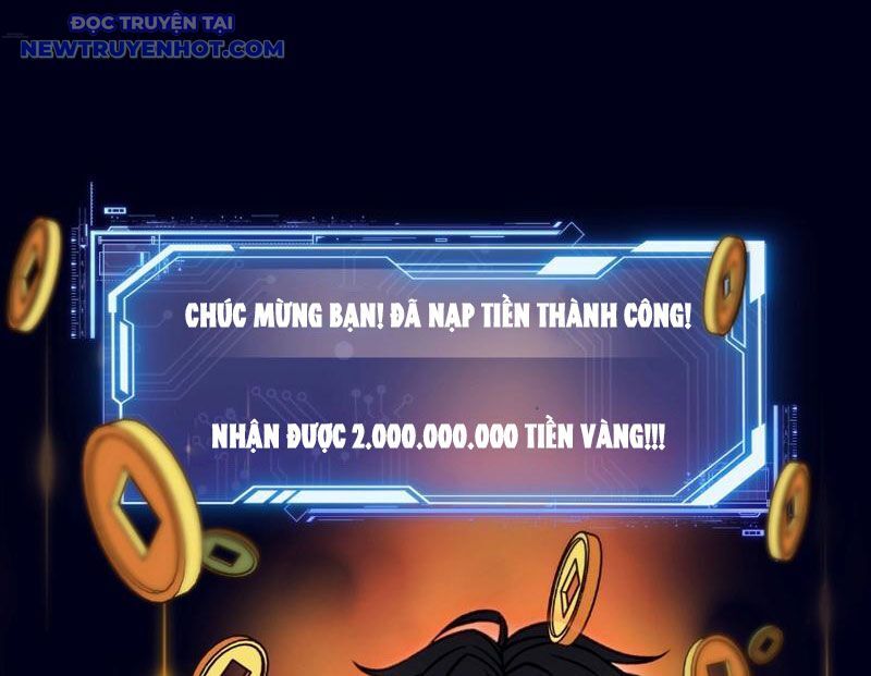 Bắt Đầu Chuyển Chức Tài Thần, Ta Chuyển Hóa Triệu Vạn Thần Sủng Chap 1 - Next Chap 2