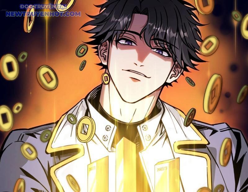 Bắt Đầu Chuyển Chức Tài Thần, Ta Chuyển Hóa Triệu Vạn Thần Sủng Chap 1 - Next Chap 2