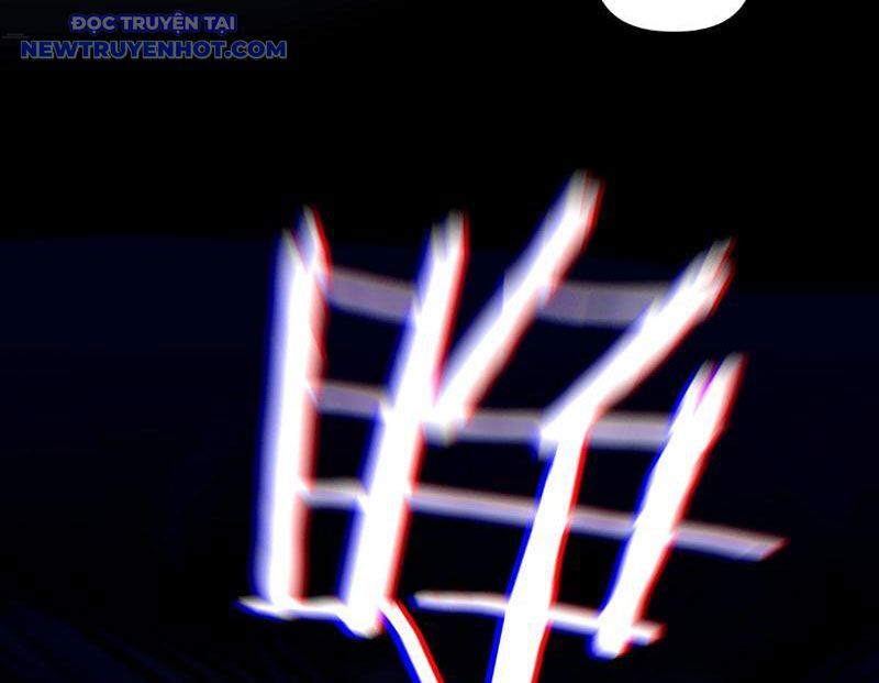 Bắt Đầu Chuyển Chức Tài Thần, Ta Chuyển Hóa Triệu Vạn Thần Sủng Chap 1 - Next Chap 2