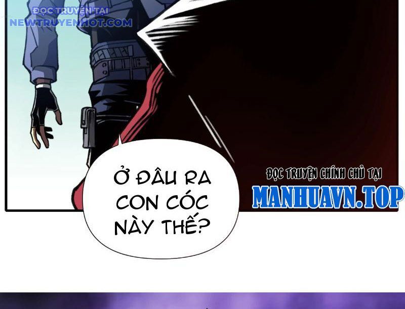 Bắt Đầu Chuyển Chức Tài Thần, Ta Chuyển Hóa Triệu Vạn Thần Sủng Chap 1 - Next Chap 2