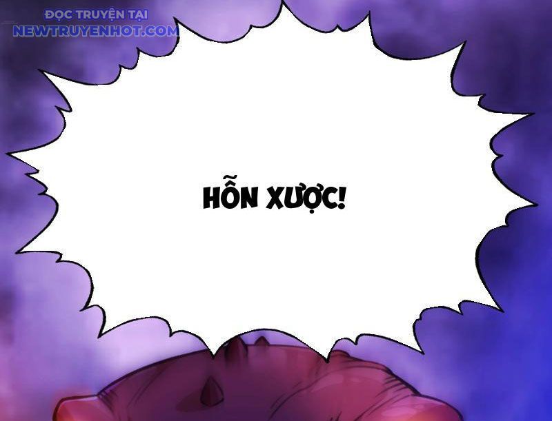 Bắt Đầu Chuyển Chức Tài Thần, Ta Chuyển Hóa Triệu Vạn Thần Sủng Chap 1 - Next Chap 2