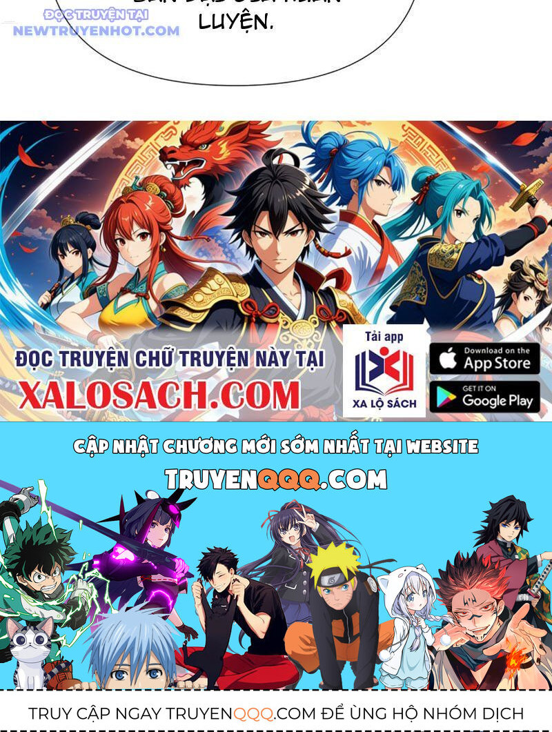 Bắt Đầu Chuyển Chức Tài Thần, Ta Chuyển Hóa Triệu Vạn Thần Sủng Chap 1 - Next Chap 2