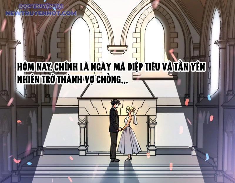 Bắt Đầu Chuyển Chức Tài Thần, Ta Chuyển Hóa Triệu Vạn Thần Sủng Chap 1 - Next Chap 2