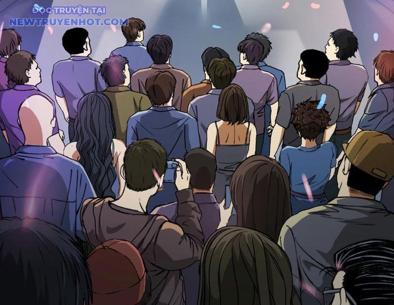 Bắt Đầu Chuyển Chức Tài Thần, Ta Chuyển Hóa Triệu Vạn Thần Sủng Chap 1 - Next Chap 2