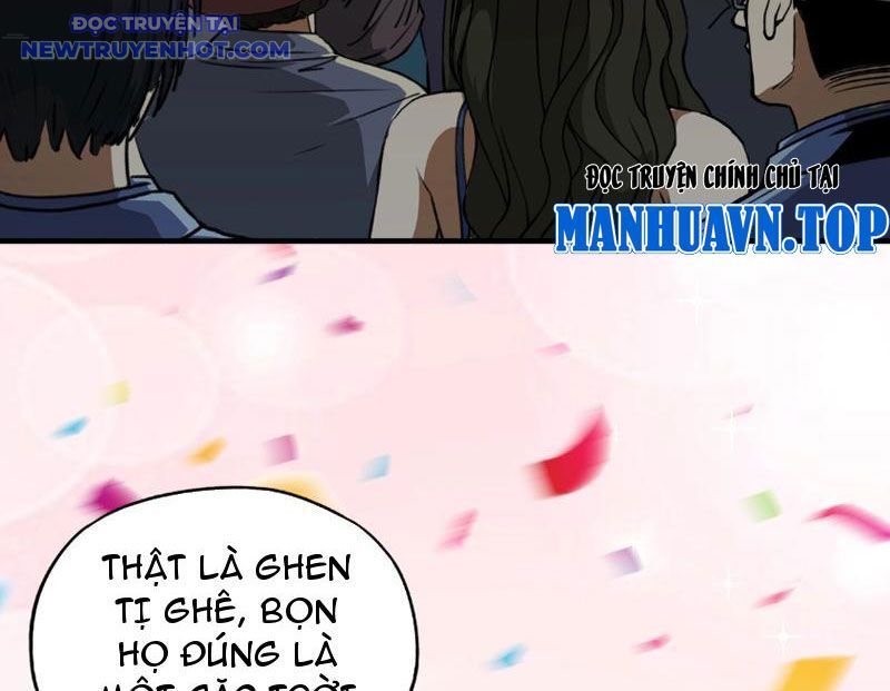 Bắt Đầu Chuyển Chức Tài Thần, Ta Chuyển Hóa Triệu Vạn Thần Sủng Chap 1 - Next Chap 2