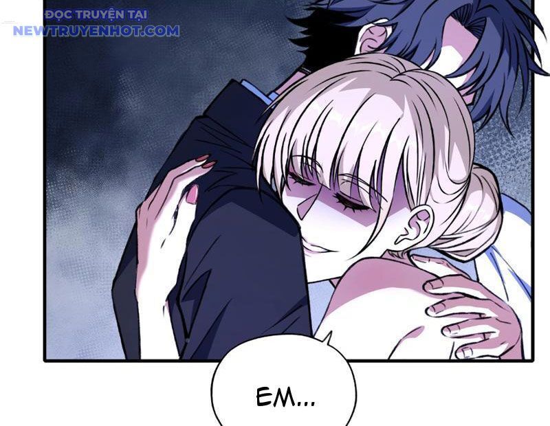 Bắt Đầu Chuyển Chức Tài Thần, Ta Chuyển Hóa Triệu Vạn Thần Sủng Chap 1 - Next Chap 2