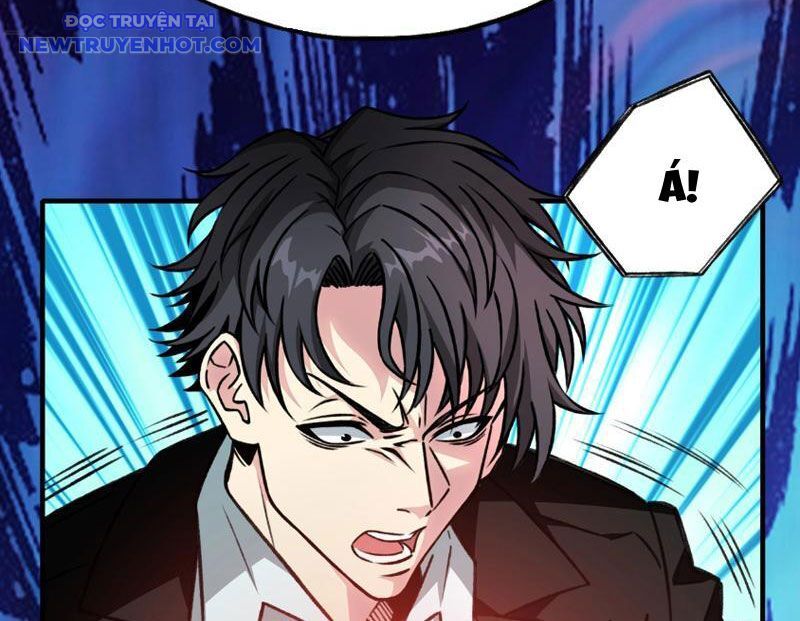 Bắt Đầu Chuyển Chức Tài Thần, Ta Chuyển Hóa Triệu Vạn Thần Sủng Chap 1 - Next Chap 2