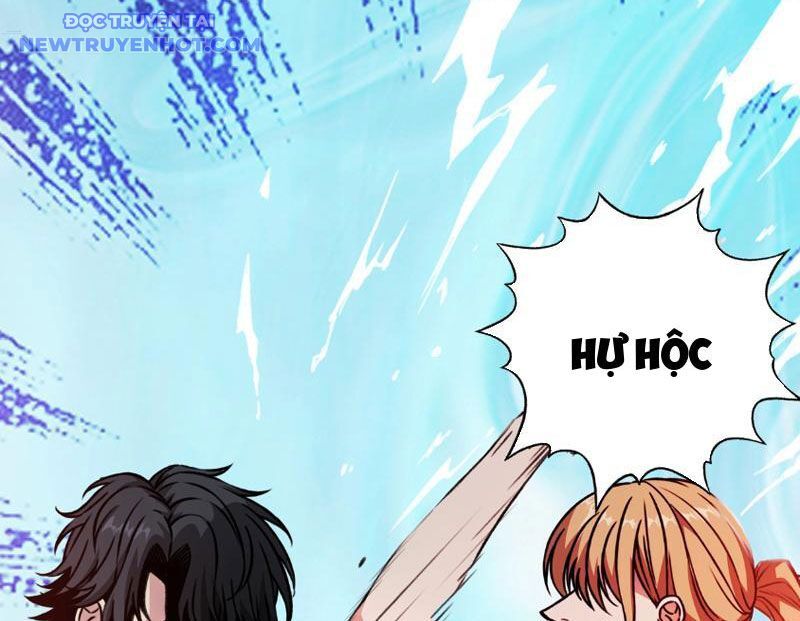 Bắt Đầu Chuyển Chức Tài Thần, Ta Chuyển Hóa Triệu Vạn Thần Sủng Chap 1 - Next Chap 2
