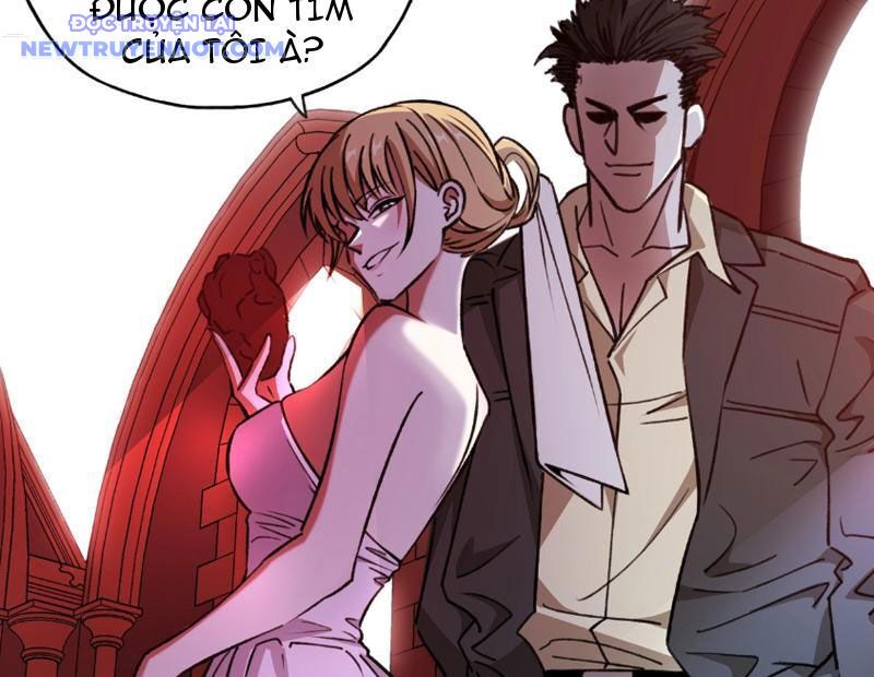 Bắt Đầu Chuyển Chức Tài Thần, Ta Chuyển Hóa Triệu Vạn Thần Sủng Chap 1 - Next Chap 2