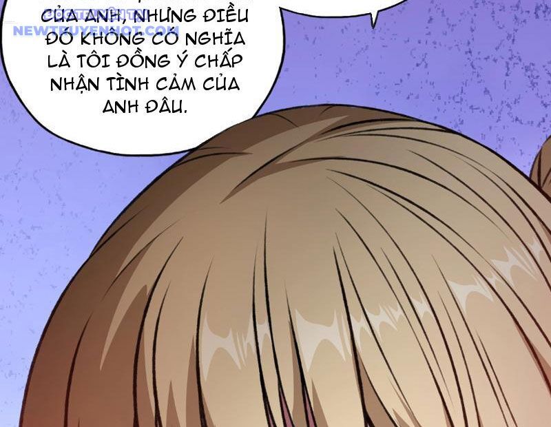 Bắt Đầu Chuyển Chức Tài Thần, Ta Chuyển Hóa Triệu Vạn Thần Sủng Chap 1 - Next Chap 2