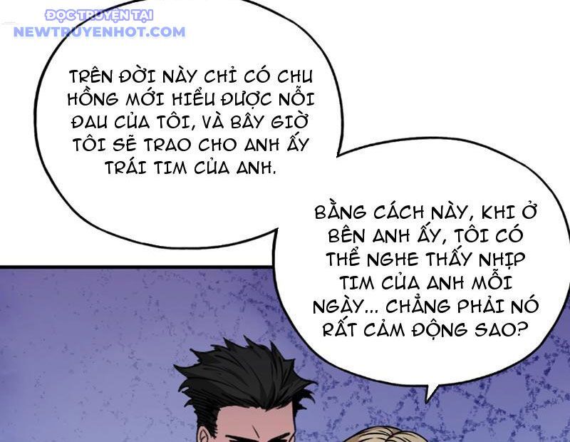 Bắt Đầu Chuyển Chức Tài Thần, Ta Chuyển Hóa Triệu Vạn Thần Sủng Chap 1 - Next Chap 2