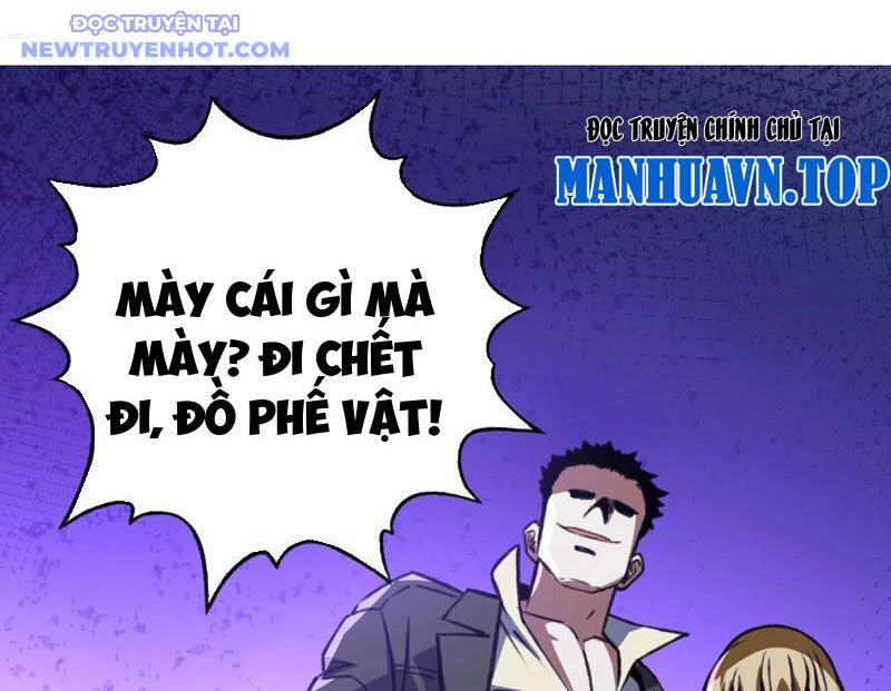 Bắt Đầu Chuyển Chức Tài Thần, Ta Chuyển Hóa Triệu Vạn Thần Sủng Chap 1 - Next Chap 2