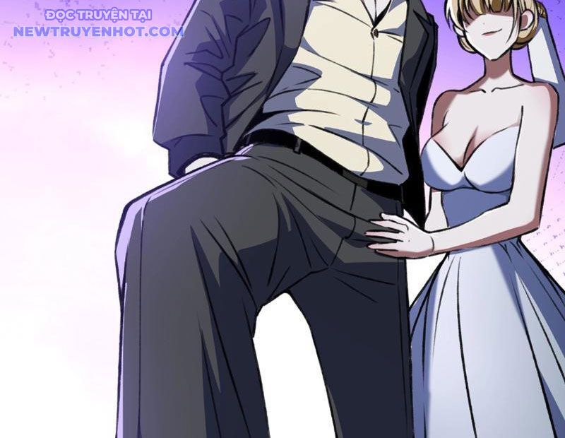 Bắt Đầu Chuyển Chức Tài Thần, Ta Chuyển Hóa Triệu Vạn Thần Sủng Chap 1 - Next Chap 2
