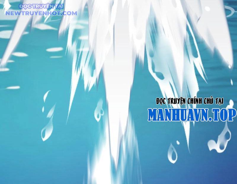 Bắt Đầu Chuyển Chức Tài Thần, Ta Chuyển Hóa Triệu Vạn Thần Sủng Chap 1 - Next Chap 2