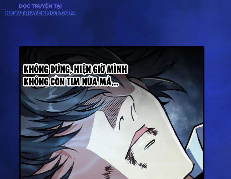 Bắt Đầu Chuyển Chức Tài Thần, Ta Chuyển Hóa Triệu Vạn Thần Sủng Chap 1 - Next Chap 2