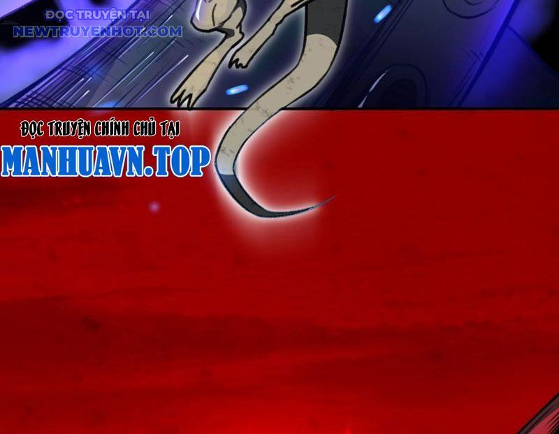 Bắt Đầu Chuyển Chức Tài Thần, Ta Chuyển Hóa Triệu Vạn Thần Sủng Chap 1 - Next Chap 2